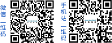 世晟機(jī)械科技有限公司是一家全球性的為表面工程處理，提供系統(tǒng)解決方案的常州達(dá)克羅廠家,提供達(dá)克羅,達(dá)克羅工藝,達(dá)克羅設(shè)備,無鉻達(dá)克羅,達(dá)克羅涂覆等產(chǎn)品?，F(xiàn)有廠房面積20000多平米，擁有員工360人，可為客戶每年提供60條達(dá)克羅、無鉻達(dá)克羅生產(chǎn)線及3000噸普通達(dá)克羅涂液和環(huán)保型無鉻達(dá)克羅涂液。世晟目前已為德國寶馬、奔馳、大眾、伊朗沙希德·科拉杜茲工業(yè)、越南精密機(jī)械廠、美國福特、美國天合汽車集團(tuán)、印度巴拉克公司等企業(yè)提供表面工程處理的解決方案。