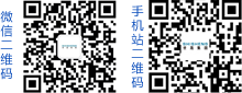 世晟機(jī)械科技有限公司是一家全球性的為表面工程處理，提供系統(tǒng)解決方案的常州達(dá)克羅廠(chǎng)家,提供達(dá)克羅,達(dá)克羅工藝,達(dá)克羅設(shè)備,無(wú)鉻達(dá)克羅,達(dá)克羅涂覆等產(chǎn)品?，F(xiàn)有廠(chǎng)房面積20000多平米，擁有員工360人，可為客戶(hù)每年提供60條達(dá)克羅、無(wú)鉻達(dá)克羅生產(chǎn)線(xiàn)及3000噸普通達(dá)克羅涂液和環(huán)保型無(wú)鉻達(dá)克羅涂液。世晟目前已為德國(guó)寶馬、奔馳、大眾、伊朗沙希德·科拉杜茲工業(yè)、越南精密機(jī)械廠(chǎng)、美國(guó)福特、美國(guó)天合汽車(chē)集團(tuán)、印度巴拉克公司等企業(yè)提供表面工程處理的解決方案。